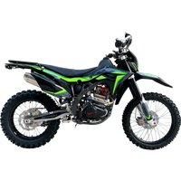 Мотоцикл BSE Z6 Neon Track B0Z6KE025HGH2