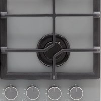 Варочная панель Krona Mysterium gh 60 GR