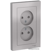 Розетка Schneider Electric ATN000322
