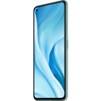 Смартфон Xiaomi 11 Lite 5G NE 6GB/128GB международная версия (мятный)