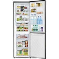 Холодильник Hitachi R-BG410PUC6XXGR