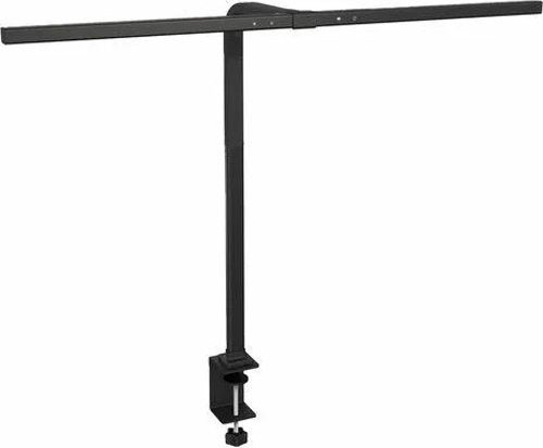 

Настольная лампа Daswerk 238331