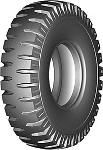 Летние шины Белшина Бел-135 6.50-10 128A5