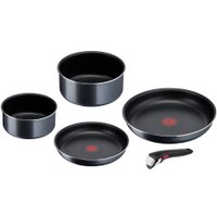 Набор сковород Tefal Ingenio XL Force L1589502