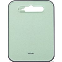 Разделочная доска Attribute Fiber ABX131