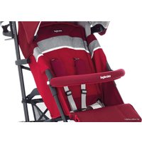 Коляска прогулочная «трость» Inglesina Trip (denim)