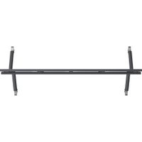 Информационная панель Hisense HAIO163