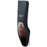 Триммер для бороды и усов Beurer HR 4000