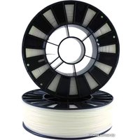 Пластик SEM Nylon 1.75 мм 800 г (натуральный)
