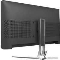 Моноблок PowerCool P2386BK