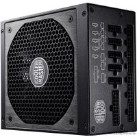 Блок питания Cooler Master V850 RS850-AFBAG1-EU