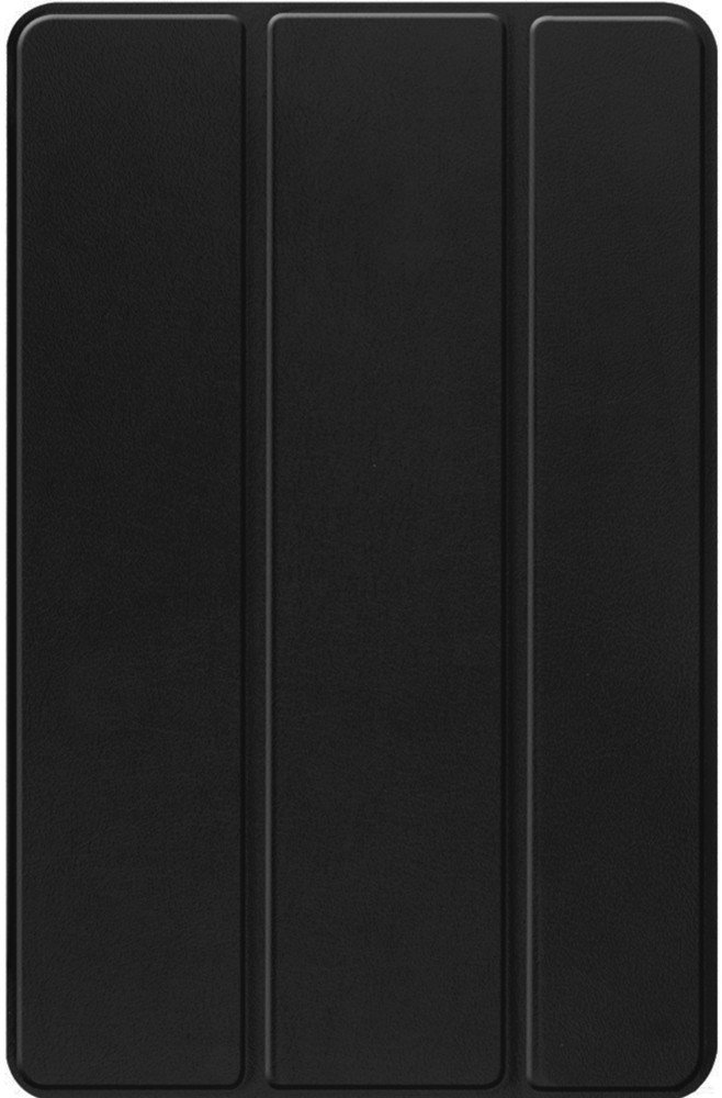 

Чехол для планшета JFK Smart Case для Samsung Galaxy Tab A9+ (черный)