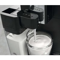 Кофемашина Philips HD8834/09