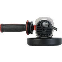 Угловая шлифмашина Crown CT13678-125RSV (кейс)