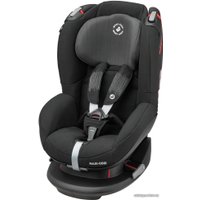 Детское автокресло Maxi-Cosi Tobi 2018 (frequency black)