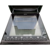 Электрический духовой шкаф Kaiser EH 4796 ElfAD