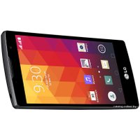 Телефон LG Spirit Titan [H422]