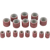 Гравер Wortex MG 3217 E 1335932