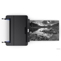 Фотопринтер Epson Expression Photo HD XP-15000