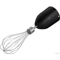 Погружной блендер BBK KBH0813 (черный)