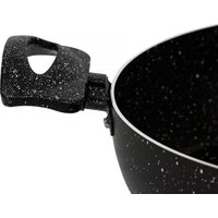 Сотейник Калитва Easy Stone 62692611
