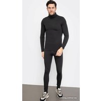 Джемпер Mark Formelle 621464 (L, р. 170-176, черный)