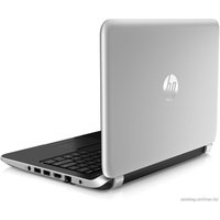 Ноутбук HP Pavilion TouchSmart 11-e100sr (F5B63EA)