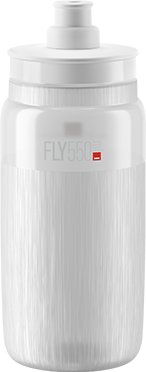 

Фляга Elite Fly 550мл (прозрачный)