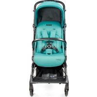 Коляска прогулочная «книга» Peg Perego Volo (Tahiti)