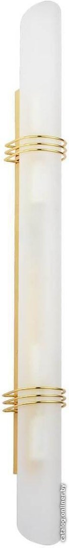 Бра Lussole LSA-7701-03