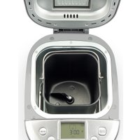 Хлебопечка Hyundai HYBM-4082