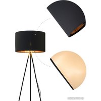 Торшер ArtStyle HT-772B