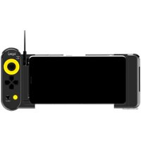 Геймпад iPega 9167 Double Spike