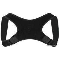 Корректор осанки Bradex CleverCare PC-13