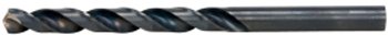 

Сверло Wurth Zebra 0624000120