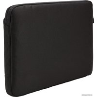 Чехол Thule Subterra MacBook Sleeve 13 TSS-313B