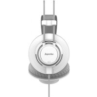Наушники Superlux HD672 (белый)