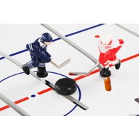 Настольный хоккей Stiga Stanley Cup