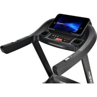 Электрическая беговая дорожка Proxima Ivetta IPro PROT-224 в Барановичах