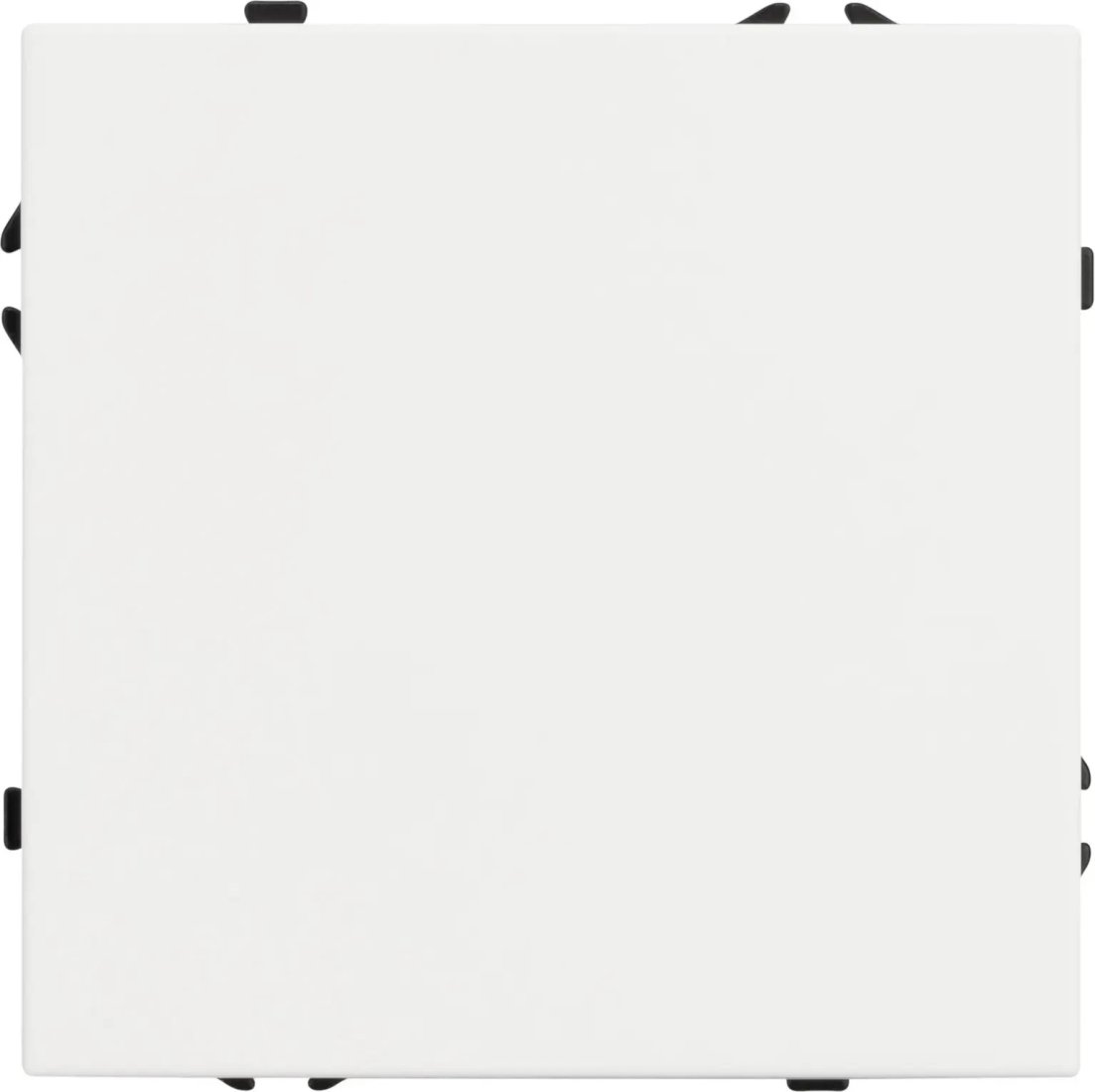 Выключатель Arlight SWT-NOBE-MKR1-SFPL-WH 054237(1)