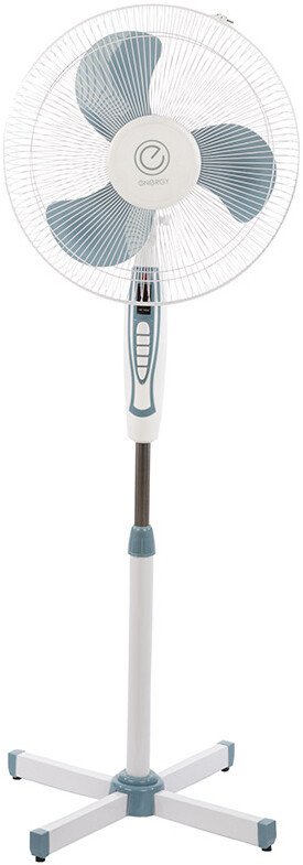 Вентилятор Energy EN-1635R