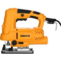 Электролобзик Deko DK1000JS 086-1023