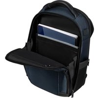 Городской рюкзак Samsonite Pro-dlx 6 KM2-01006