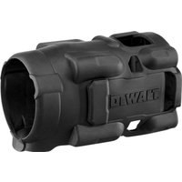 Гайковерт DeWalt DCF921P2G (с 2-мя АКБ)