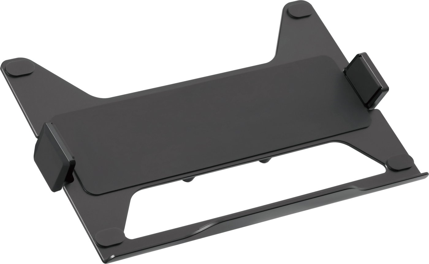 

Кронштейн ErgoSmart NBH-6