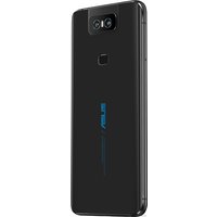 Телефон ASUS ZenFone 6 ZS630KL 6GB/64GB (полуночно-синий)