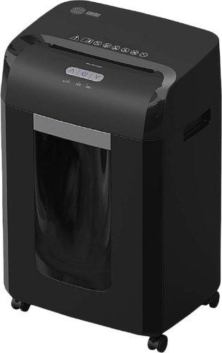 CACTUS CS-SH-10-23-2X15