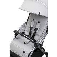 Коляска прогулочная «книга» Chicco Goody Xplus Pearl (Grey)