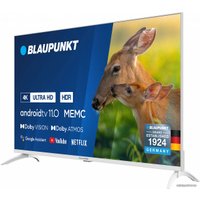 Телевизор Blaupunkt 43UBC6010T