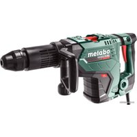 Отбойный молоток Metabo MHEV 11 BL 600770500